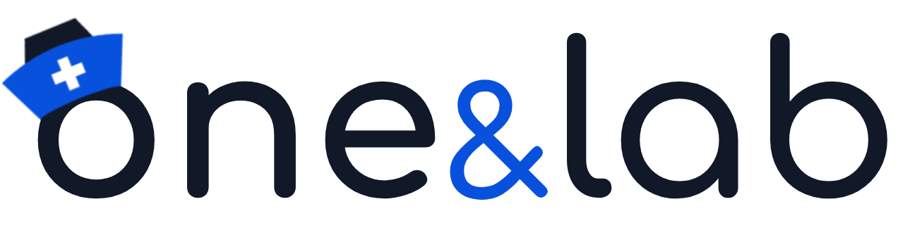 OneAndLab